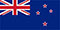 New-Zeland