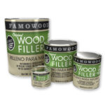 Famowood Original Wood Filler