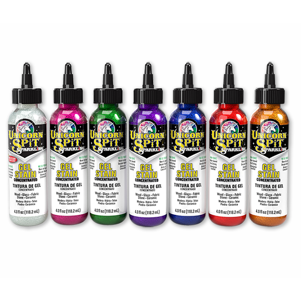 US SPARKLING FAMILY2025