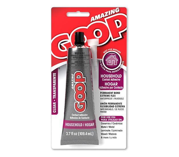 ag-hh-3_7floz-cardedtube-US-300dpi