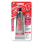 Amazing Goop Auto & RV Clear