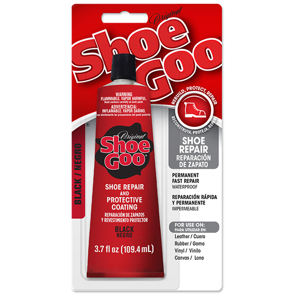 Shoe Goo – Eclectic Products