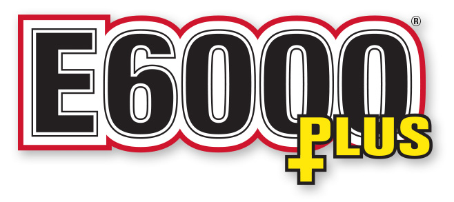 E6000Pluslogo