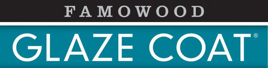 GlazeCoat