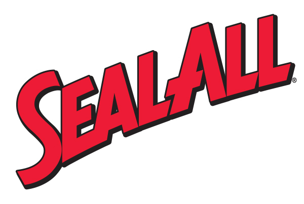 SealAlllogo