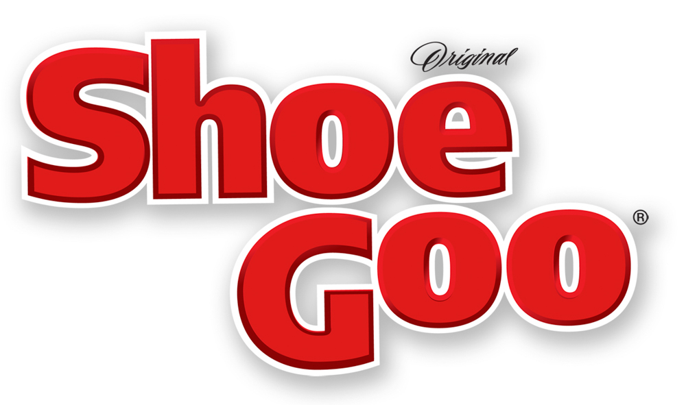 ShoeGo_logo