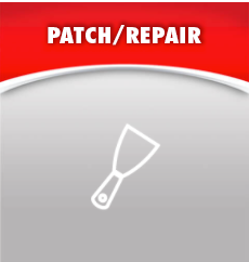 Patch/Repair